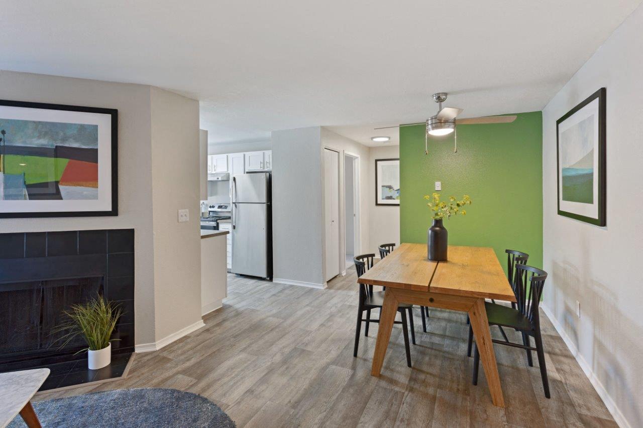 Alvista 23 Apartment Homes